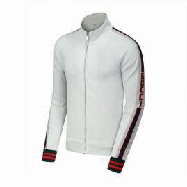 Picture of Gucci Sweater Suits _SKUGuccim-3xl14m0339720